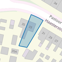 Perceel KGL02-O-2715