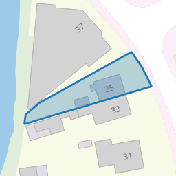 Perceel KGL02-O-2724