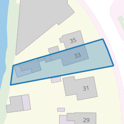 Perceel KGL02-O-2725