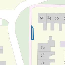 Perceel KGL02-O-2734