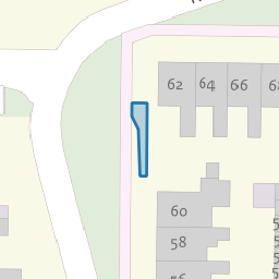 Perceel KGL02-O-2735