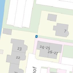 Perceel KGL02-O-2740