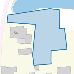 Perceel KGL02-O-2742