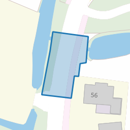 Perceel KGL02-O-2747