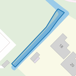 Perceel KGL02-O-2750