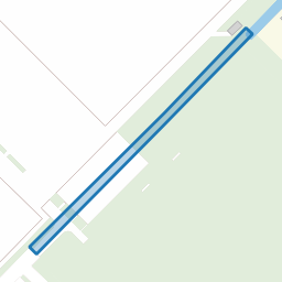 Perceel KGL02-O-2751