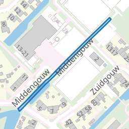 Perceel KGL02-O-2752