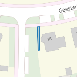 Perceel KGL02-O-2756