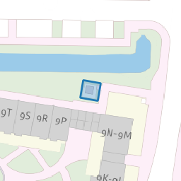 Perceel KGL02-O-2759