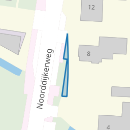 Perceel KGL02-O-2760