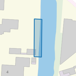 Perceel KGL02-O-2763