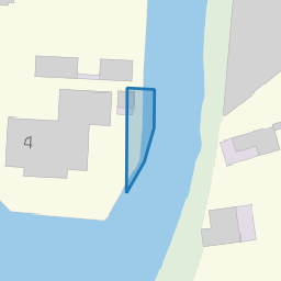 Perceel KGL02-O-2764