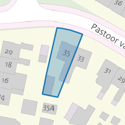 Perceel KGL02-O-2765