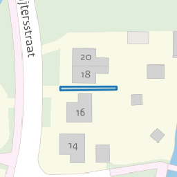 Perceel KGL02-O-2772