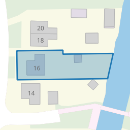 Perceel KGL02-O-2774