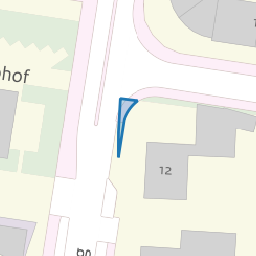 Perceel KGL02-O-2778