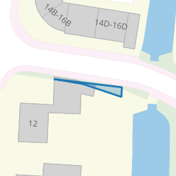 Perceel KGL02-O-2780