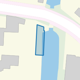 Perceel KGL02-O-2781