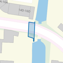 Perceel KGL02-O-2782