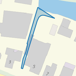 Perceel KGL02-O-2785