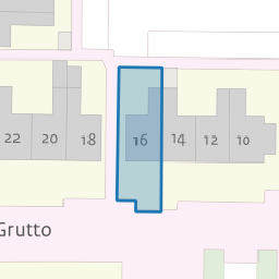 Perceel KGL02-O-2789