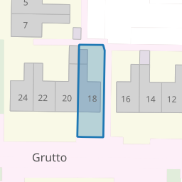 Perceel KGL02-O-2793