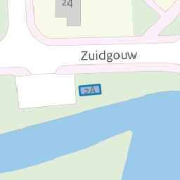 Perceel KGL02-O-2798