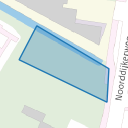 Perceel KGL02-O-2801