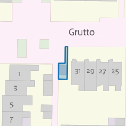 Perceel KGL02-O-2802