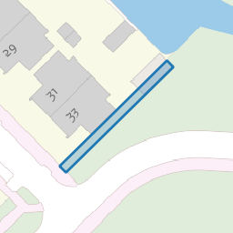 Perceel KGL02-O-2804