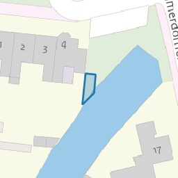 Perceel KGL02-O-2808