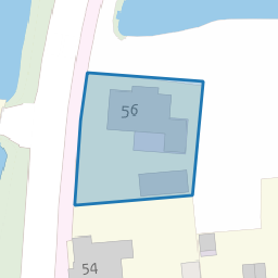 Perceel KGL02-O-2810