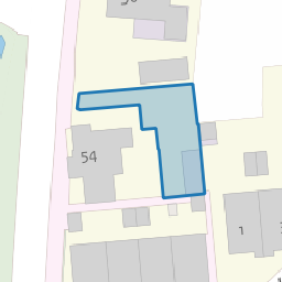 Perceel KGL02-O-2811