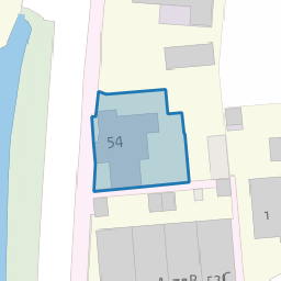 Perceel KGL02-O-2812