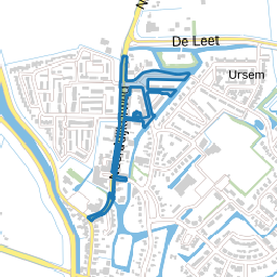 Perceel KGL02-O-2815