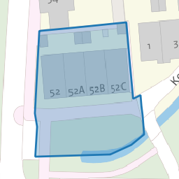 Perceel KGL02-O-2816