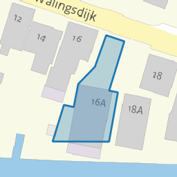 Perceel KGL02-O-2817