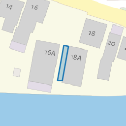 Perceel KGL02-O-2818