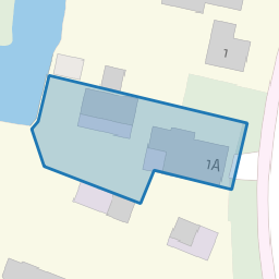 Perceel KGL02-O-2822