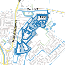 Perceel KGL02-O-2823