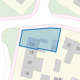 Perceel KGL02-O-2824