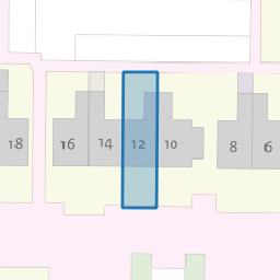 Perceel KGL02-O-2825