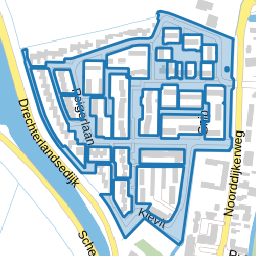 Perceel KGL02-O-2826