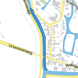 Perceel KGL02-O-2827