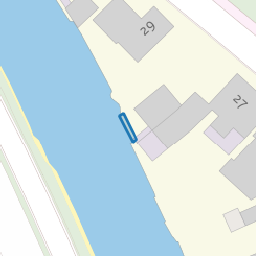 Perceel KGL02-O-2828