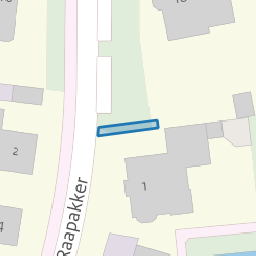 Perceel KGL02-O-2829