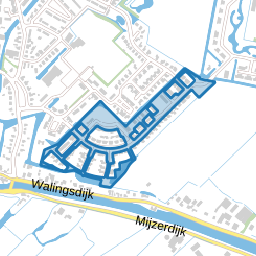 Perceel KGL02-O-2830