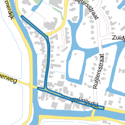 Perceel KGL02-O-2831