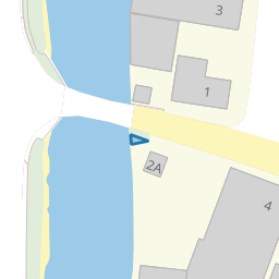 Perceel KGL02-O-2835