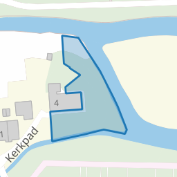 Perceel KGL02-O-2836